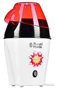 RUSSELL HOBBS popcorn maker 24630-56_1
