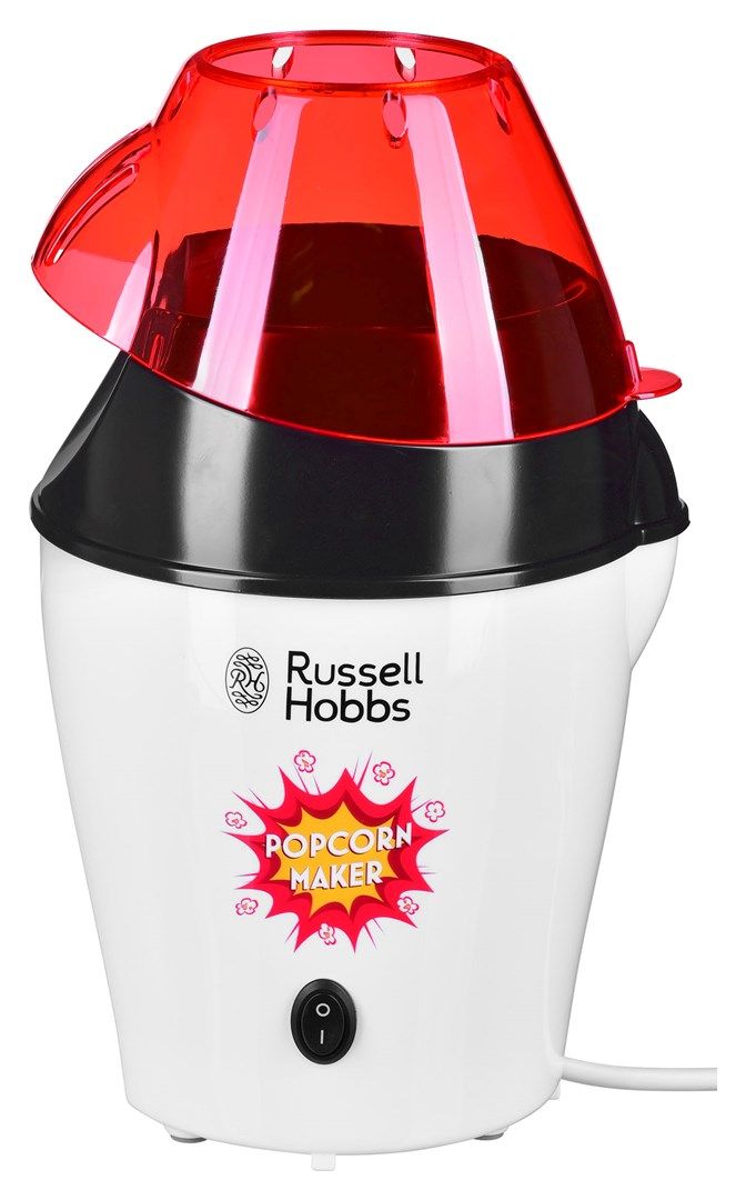 RUSSELL HOBBS popcorn maker 24630-56_2