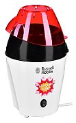 RUSSELL HOBBS popcorn maker 24630-56_3