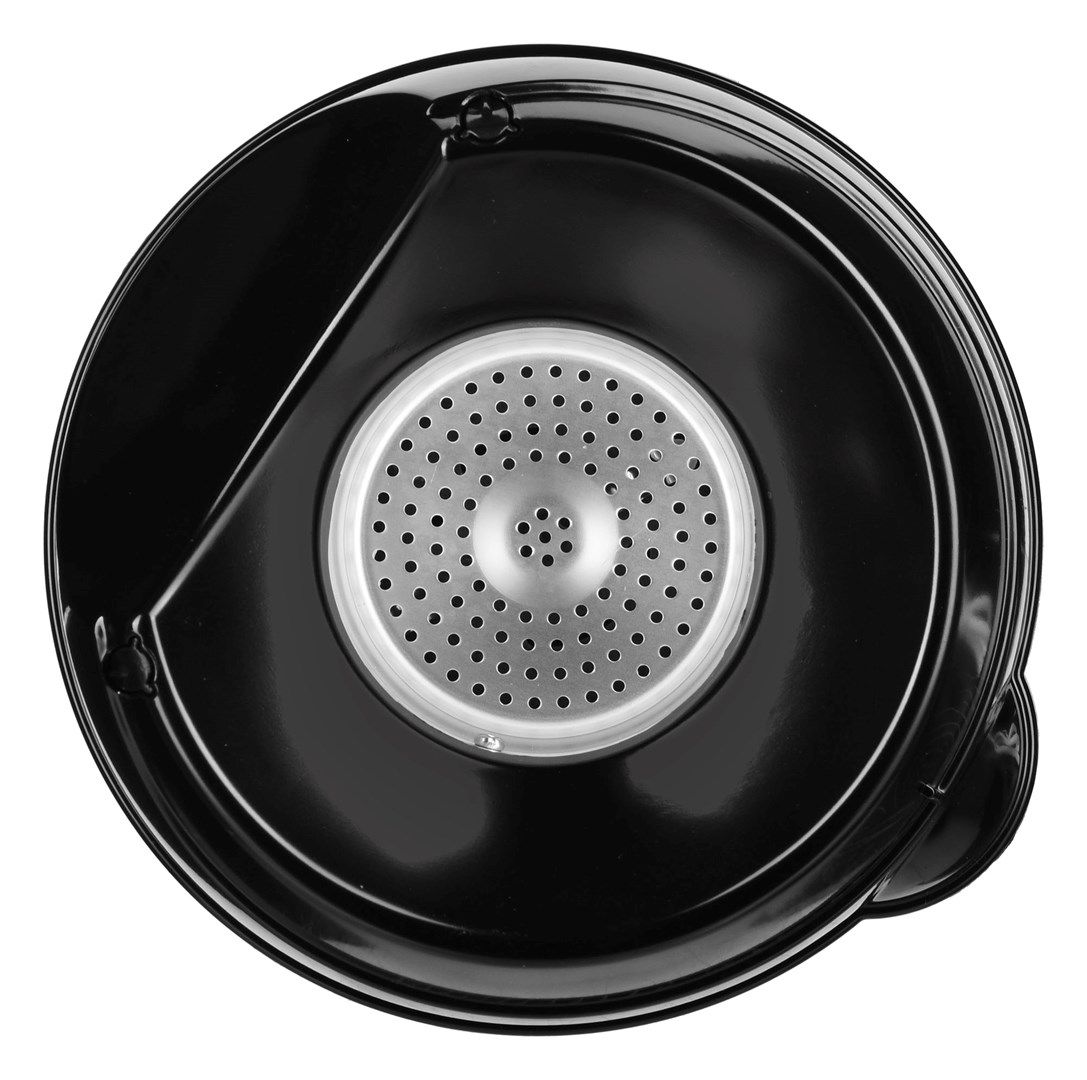 RUSSELL HOBBS popcorn maker 24630-56_4