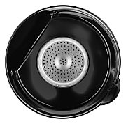 RUSSELL HOBBS popcorn maker 24630-56_4