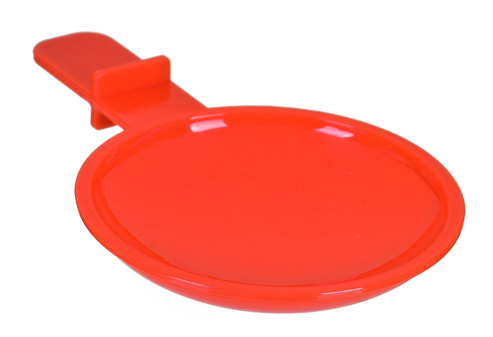 RUSSELL HOBBS popcorn maker 24630-56_6