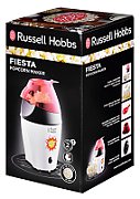 RUSSELL HOBBS popcorn maker 24630-56_7