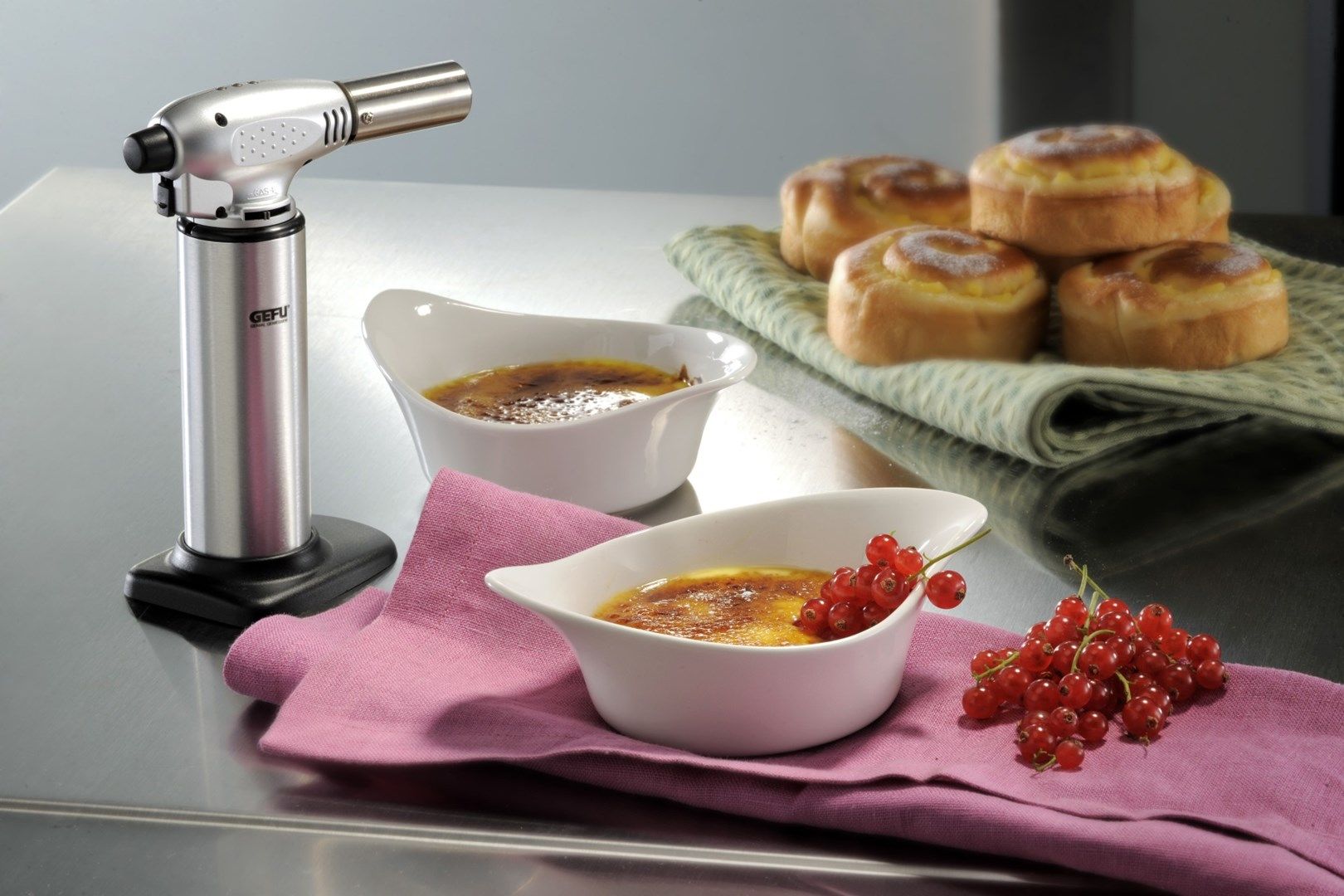 FUEGO Kitchen Burner_4