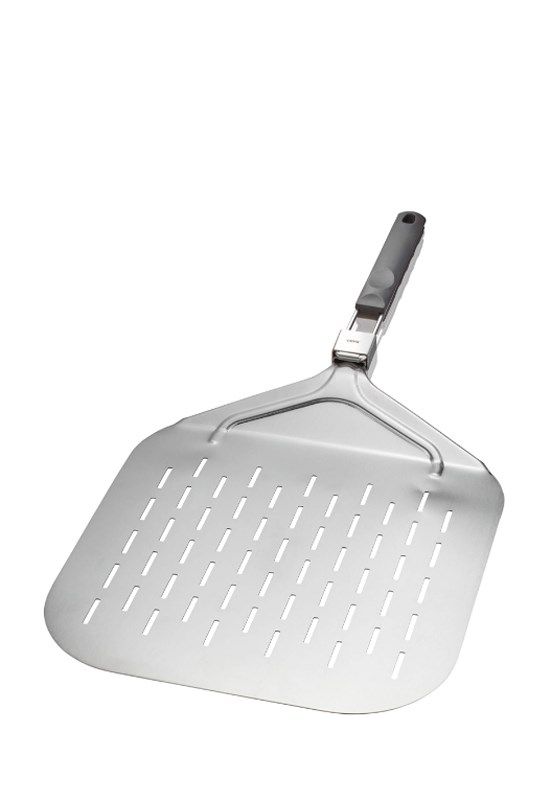 SLIDE pizza spatula_1