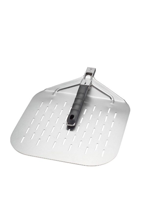 SLIDE pizza spatula_2