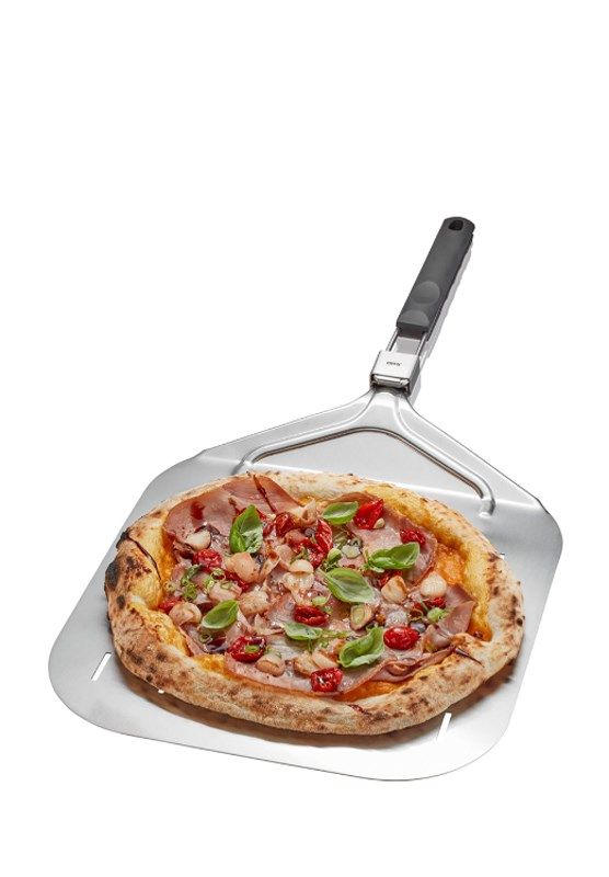 SLIDE pizza spatula_3