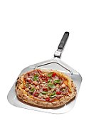 SLIDE pizza spatula_3