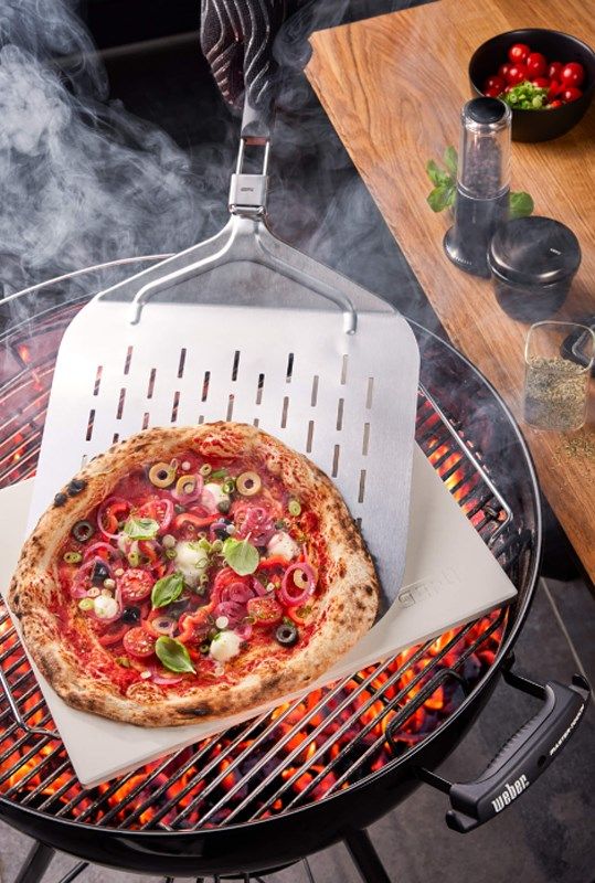 SLIDE pizza spatula_4