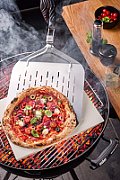 SLIDE pizza spatula_4