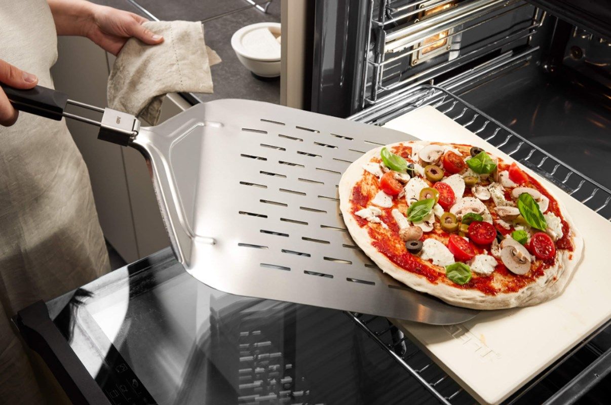 SLIDE pizza spatula_5