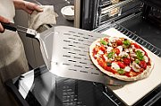 SLIDE pizza spatula_5