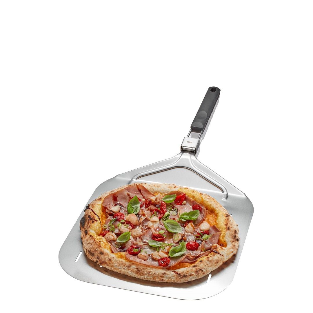 SLIDE pizza spatula_6