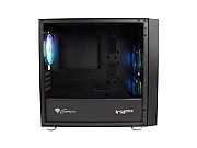 Genesis Irid 353 aRGB - tower - micro-_13