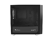 Genesis Irid 353 aRGB - tower - micro-_3