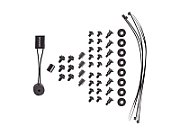 Genesis Irid 353 aRGB - tower - micro-_4