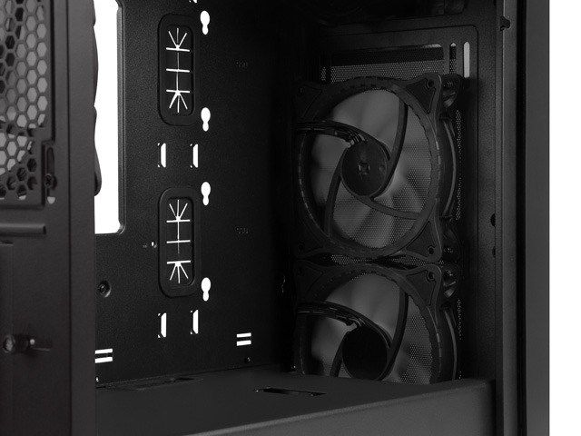 Genesis Irid 353 aRGB - tower - micro-_7