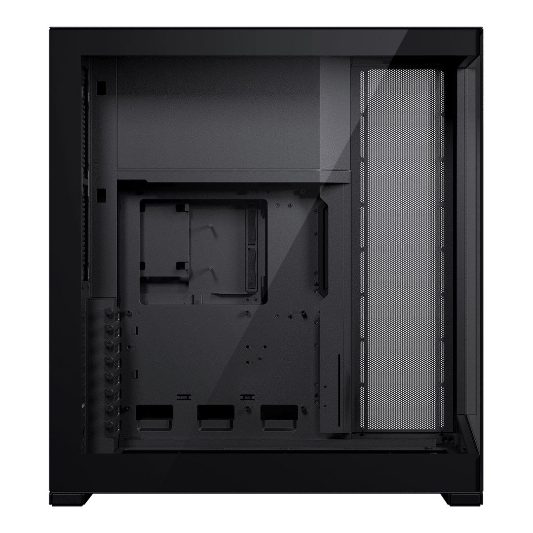 Phanteks NV7 - FT - udvidet ATX_1