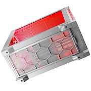 MODECOM Case VOLCANO EXPANSE T APEX ARGB MIDI White_14