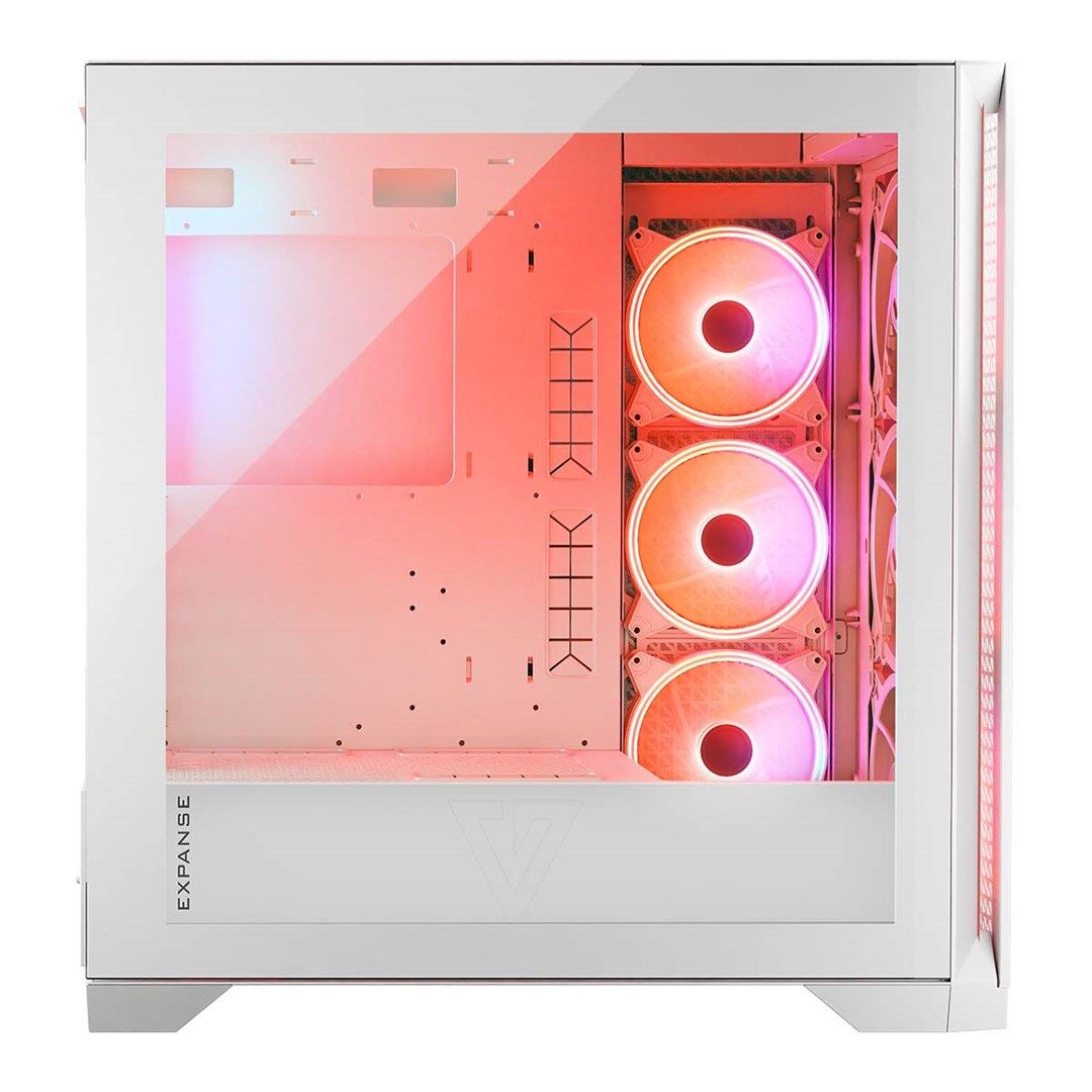 MODECOM Case VOLCANO EXPANSE T APEX ARGB MIDI White_16