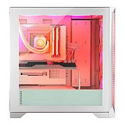 MODECOM Case VOLCANO EXPANSE T APEX ARGB MIDI White_17