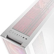 MODECOM Case VOLCANO EXPANSE T APEX ARGB MIDI White_20