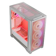 MODECOM Case VOLCANO EXPANSE T APEX ARGB MIDI White_4