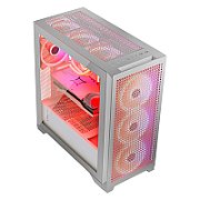 MODECOM Case VOLCANO EXPANSE T APEX ARGB MIDI White_5