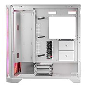 MODECOM Case VOLCANO EXPANSE T APEX ARGB MIDI White_10