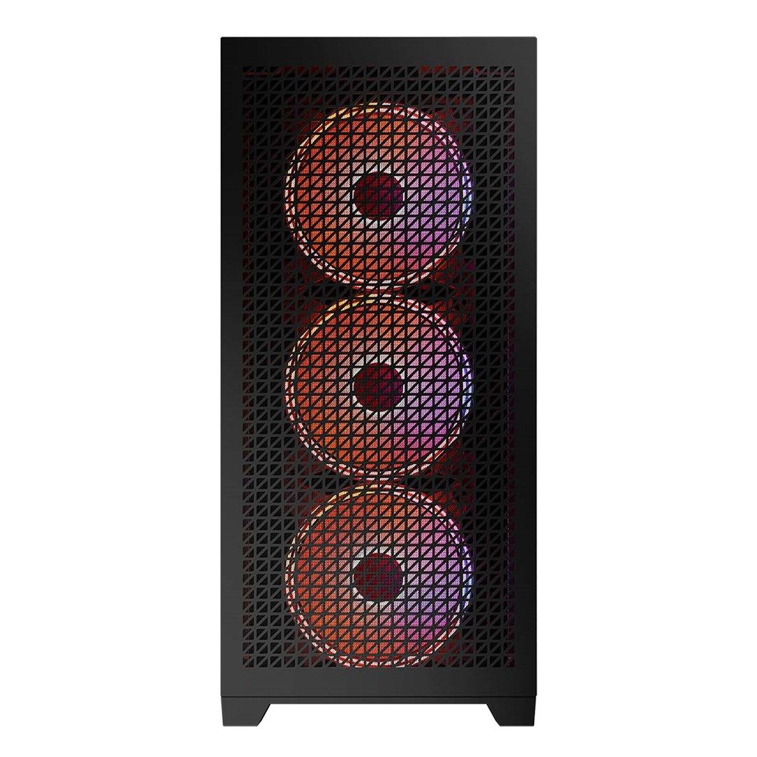 MODECOM Case VOLCANO EXPANSE  T APEX ARGB MIDI Black_12