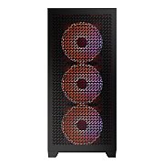 MODECOM Case VOLCANO EXPANSE  T APEX ARGB MIDI Black_12