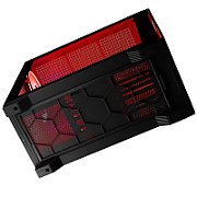 MODECOM Case VOLCANO EXPANSE  T APEX ARGB MIDI Black_15