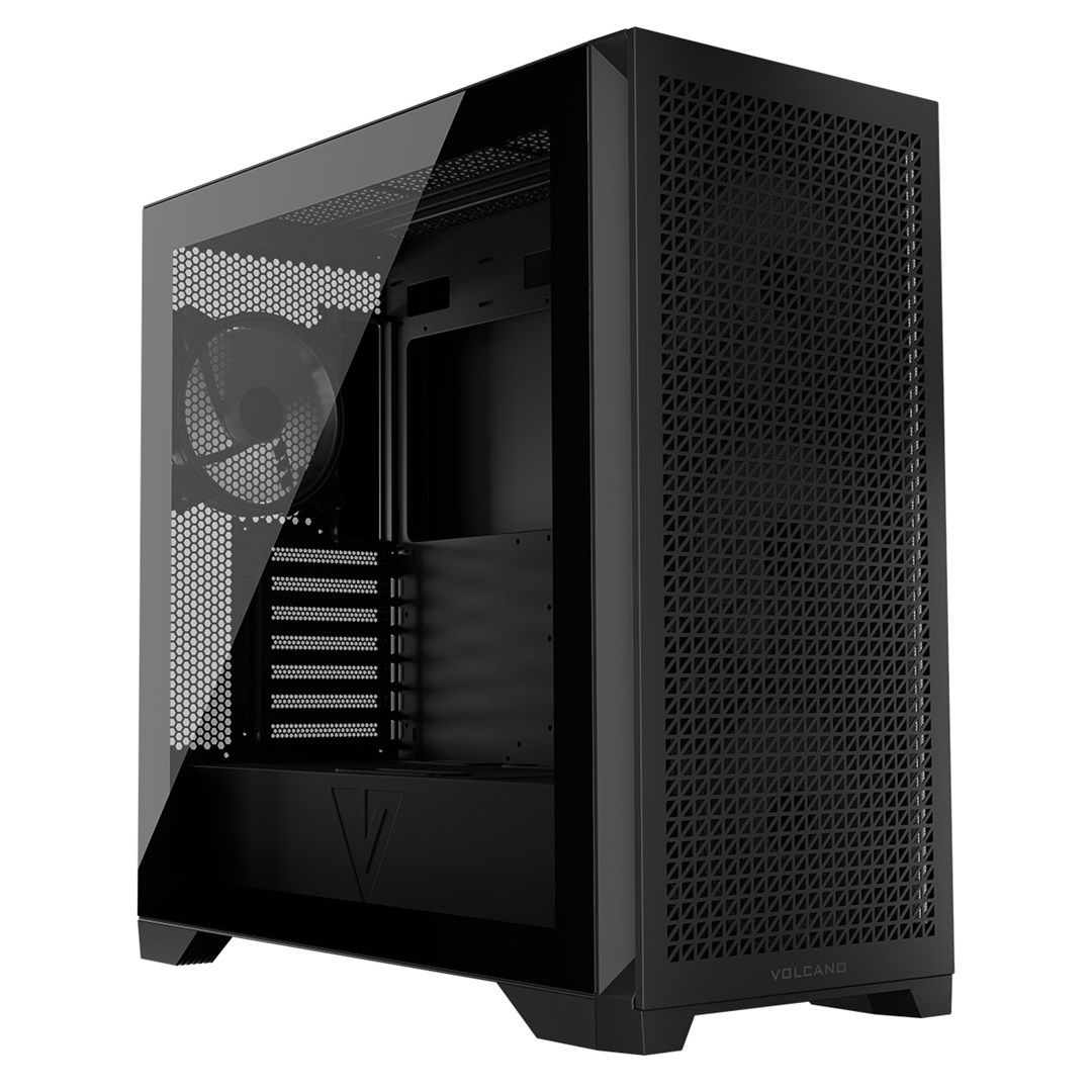 MODECOM Case VOLCANO EXPANSE  T APEX ARGB MIDI Black_3