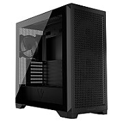 MODECOM Case VOLCANO EXPANSE  T APEX ARGB MIDI Black_3