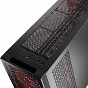 MODECOM Case VOLCANO EXPANSE  T APEX ARGB MIDI Black_10