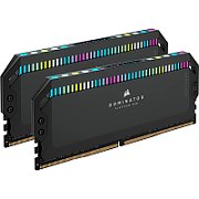 Corsair Dominator CMT64GX5M2B6000Z30 h_1