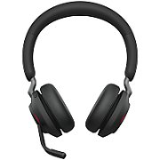 Jabra Evolve2 - headset_1