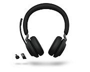 Jabra Evolve2 - headset_2