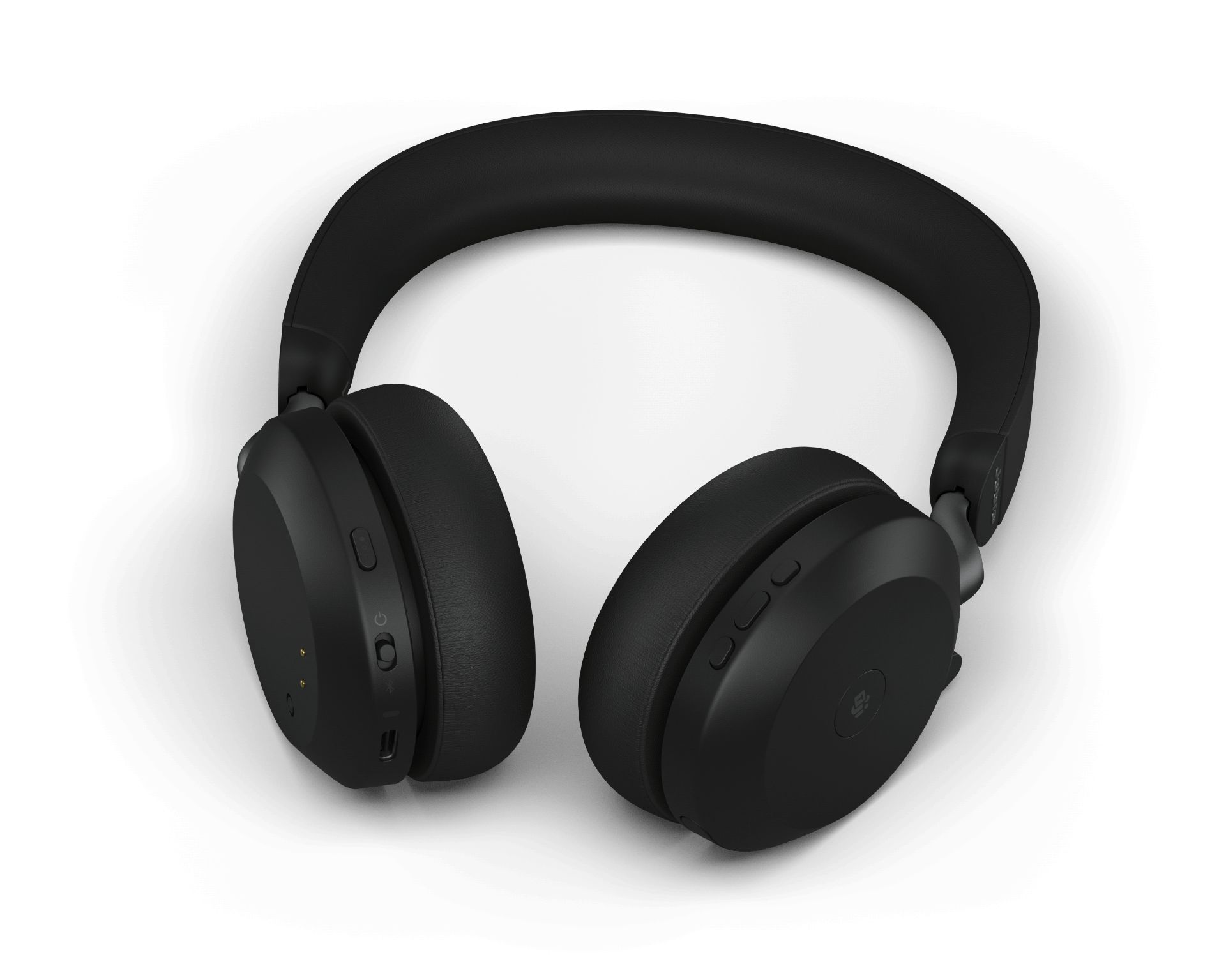 Jabra Evolve2 - headset_3