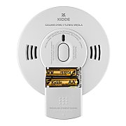 Carbon monoxide and smoke detector 2in1 Kidde K10SCO_3