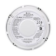 Carbon monoxide and smoke detector 2in1 Kidde K10SCO_4