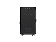 LANBERG FREE STANDING CABINET 19  22U 600X600_2