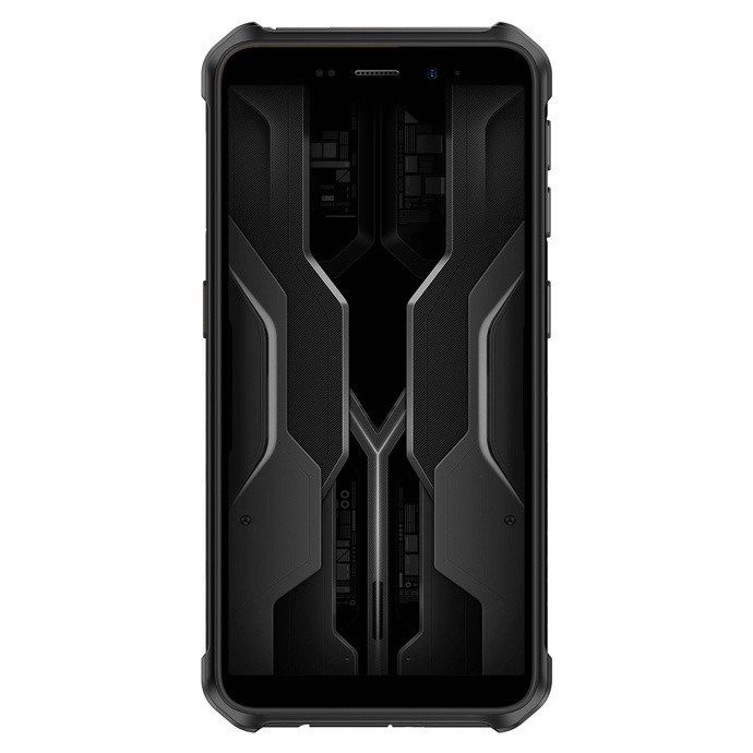 Smartphone Ulefone Armor X12 Pro 4GB/64GB (Black)_10