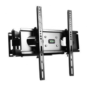 ART RAMT AR-51 TV mount_1