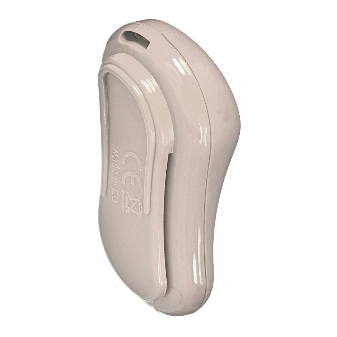 Tickless Pet Military Ultrasonic tick repeller_3