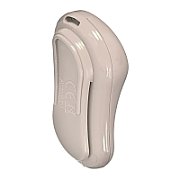 Tickless Pet Military Ultrasonic tick repeller_3