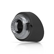 Ubiquiti UACC-Bullet-AB-B Unitate de bază_1