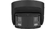 Hikvision DS-2CD2387G2P-LSU/SL(4mm)(C)/BLACK 8 MP Panoramic ColorVu Fixed Turret Network Camera_2