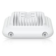 Ubiquiti U7 Outdoor 4300 Mbit/s Alb Power over Ethernet (PoE) Suport_3
