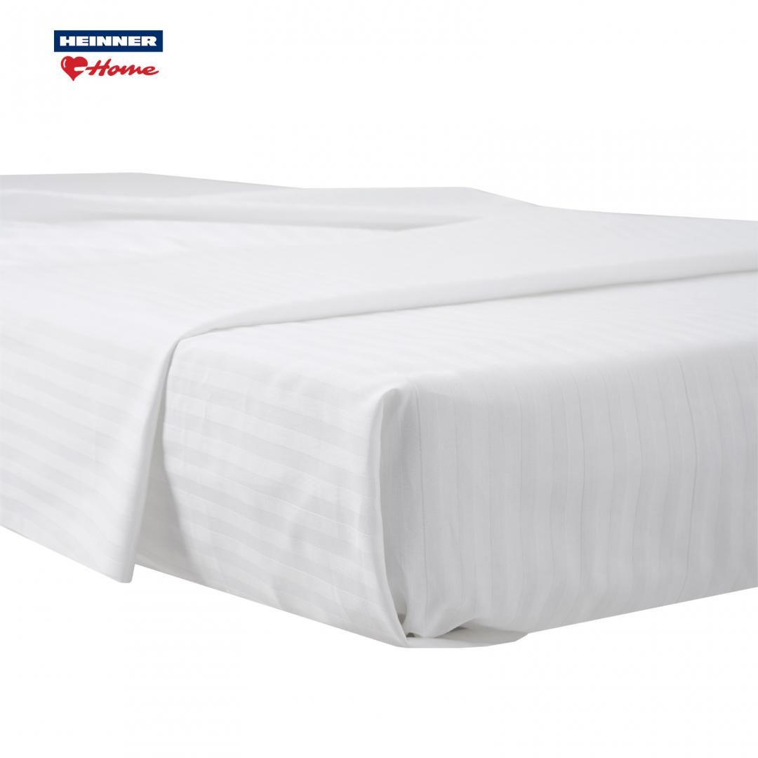 CEARCEAF DE PAT HOTEL DAMASC, 180X260 CM_1